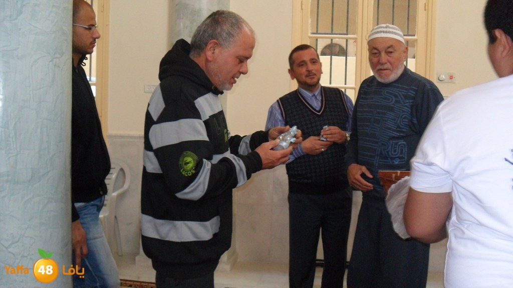 a3malmersatyaffa (17).JPG